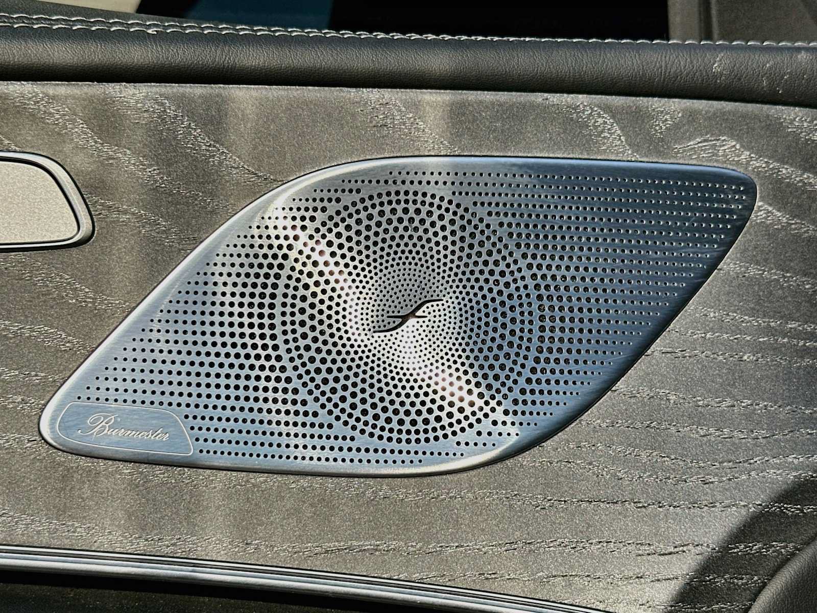 Certified 2022 Mercedes-Benz AMG GT 53 image 19