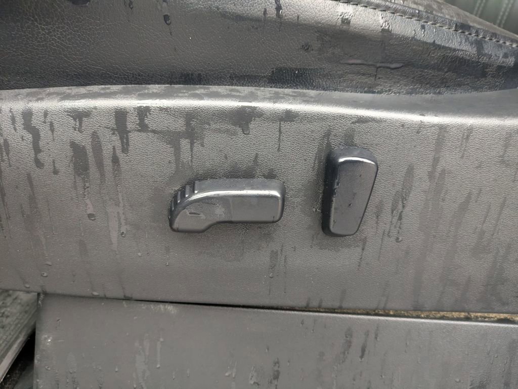 Used 2022 Nissan Frontier PRO-4X w/ Pro-4X Premium Package image 14