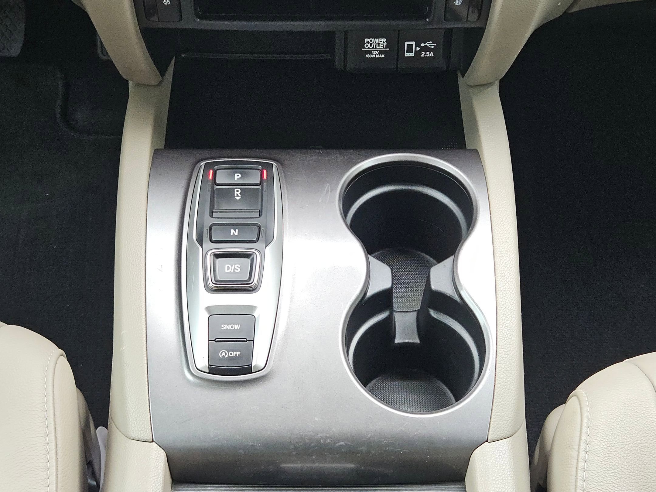 Used 2021 Honda Pilot EX-L image 19