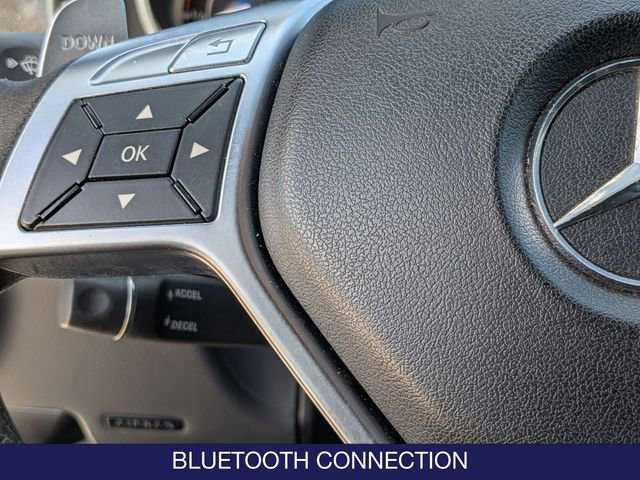 Used 2015 Mercedes-Benz E 63 AMG S-Model image 21