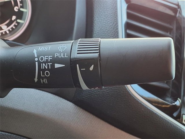 Used 2022 Honda Ridgeline RTL image 16