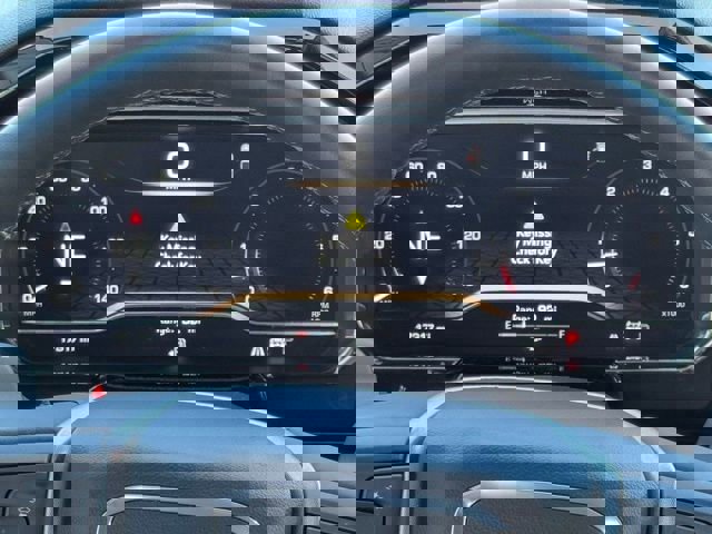 Used 2024 GMC Sierra 1500 Elevation w/ Elevation Premium Package image 3