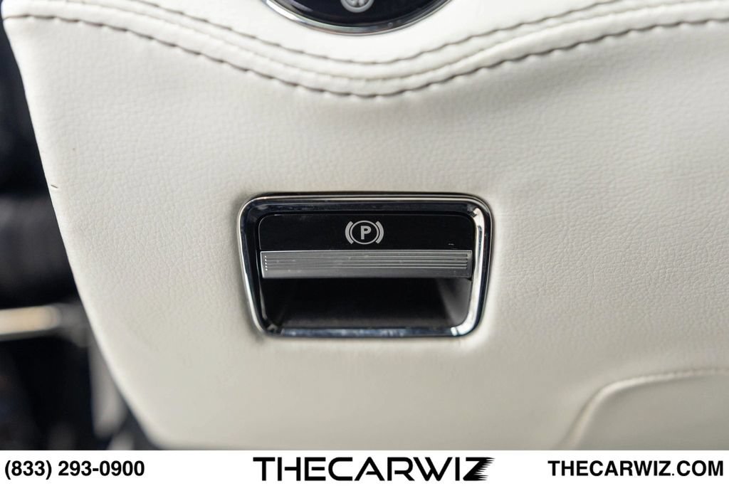 Used 2012 Mercedes-Benz CL 65 AMG image 67