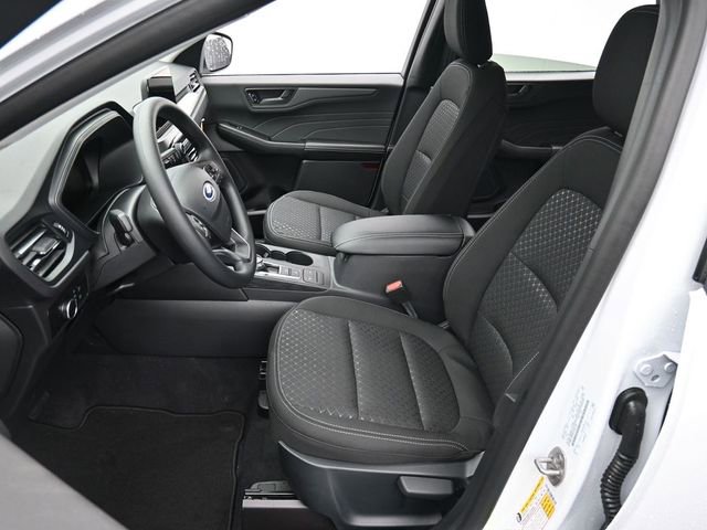 New 2026 Ford Escape Active image 12