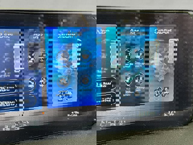 New 2026 Nissan Sentra SV w/ SV Convenience Package image 11