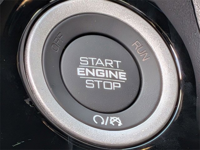 New 2026 RAM 1500 Laramie image 22