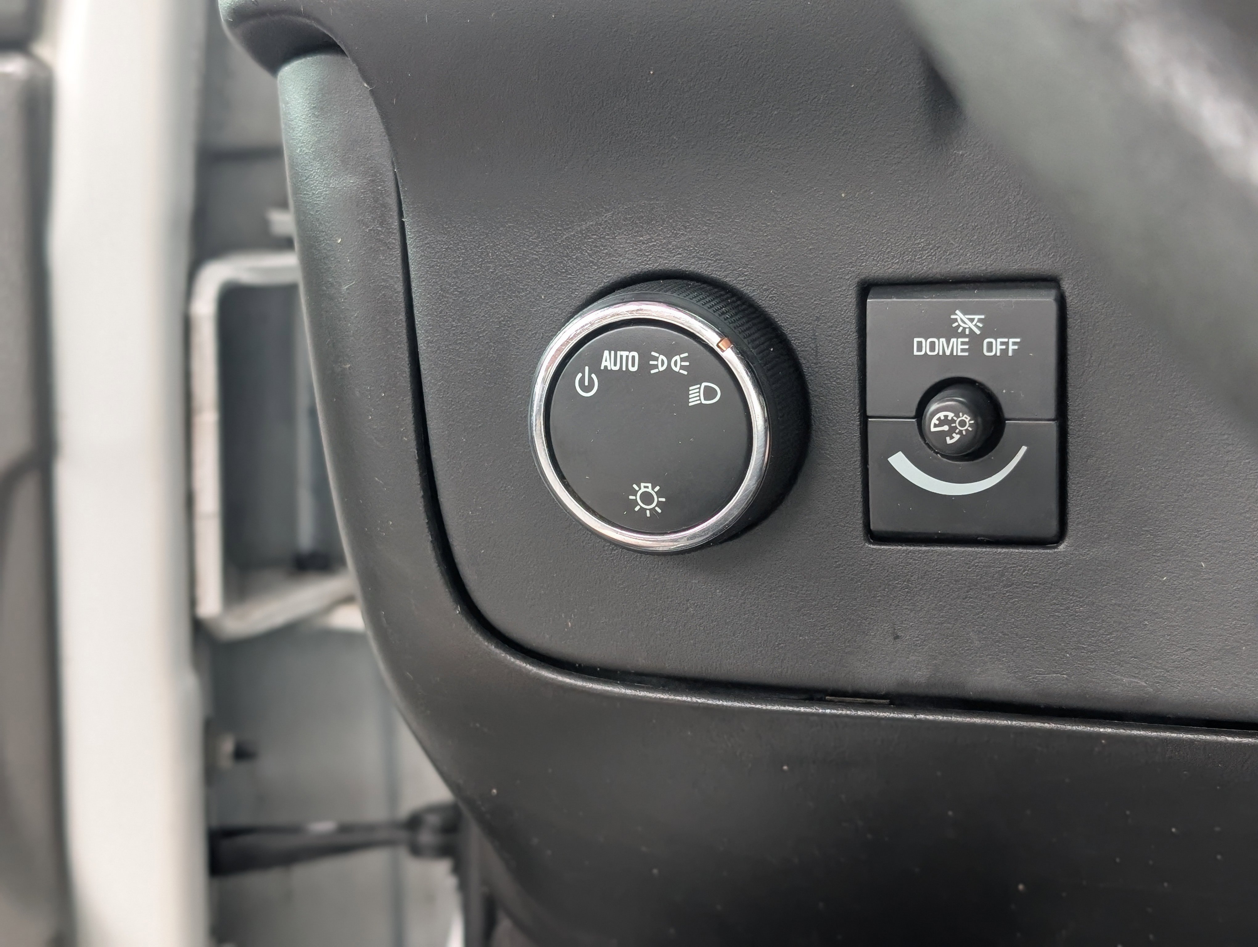 Used 2015 Chevrolet Express 3500 LT w/ LT Preferred Equipment Group image 23
