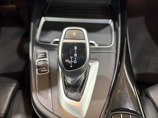 Used 2018 BMW 230i xDrive Convertible image 41