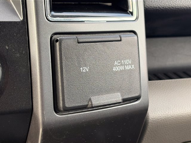 Used 2020 Ford F150 XLT w/ Equipment Group 302A Luxury AWD/4WD image 22