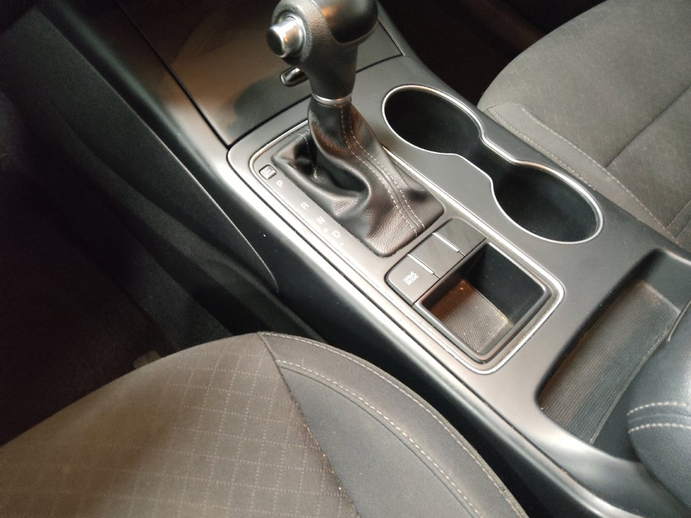 Used 2018 Kia Sorento L image 26