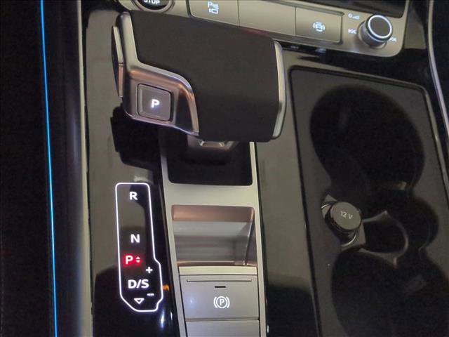 New 2026 Audi Q7 3.0T Premium Plus image 12