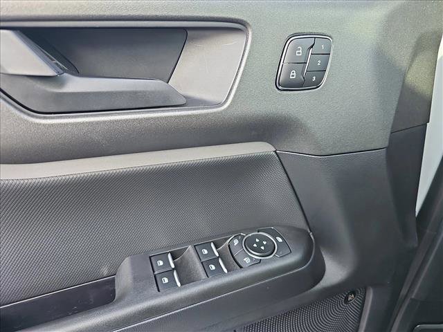 New 2026 Ford Bronco Sport Badlands w/ Badlands Tech Package image 12