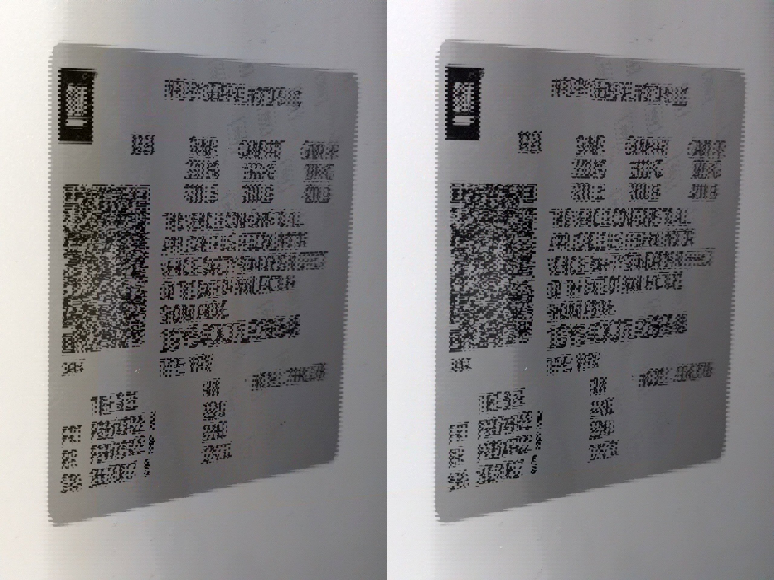 Used 2020 Cadillac Escalade Premium Luxury image 57