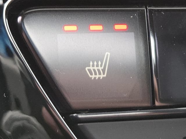 New 2026 Honda Accord EX-L image 15