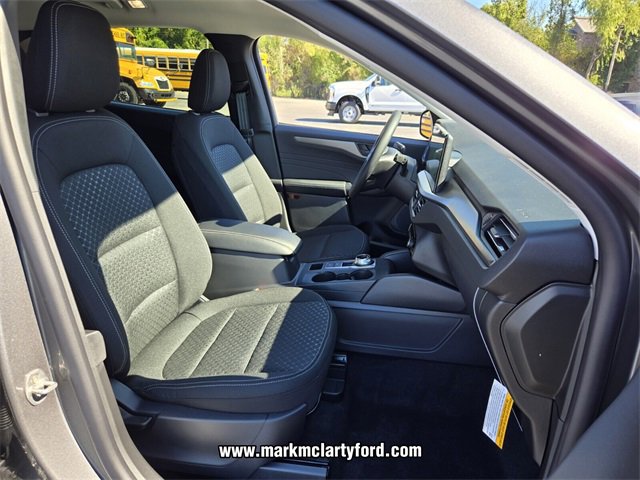 New 2026 Ford Escape Active w/ Tech Pack #1 image 12