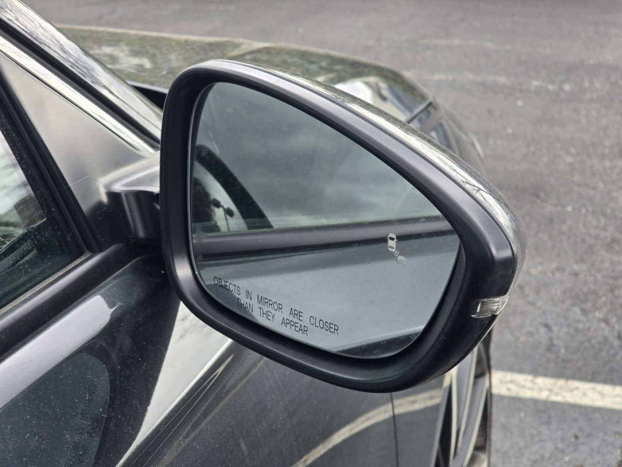 Used 2024 Honda Accord Touring image 18