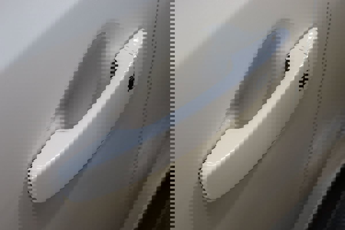 Used 2023 Kia Soul GT-Line image 15