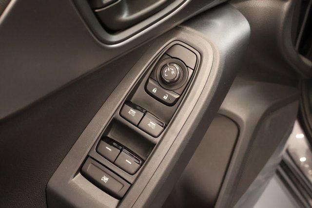 New 2026 Subaru Impreza 2.0i Sport image 11