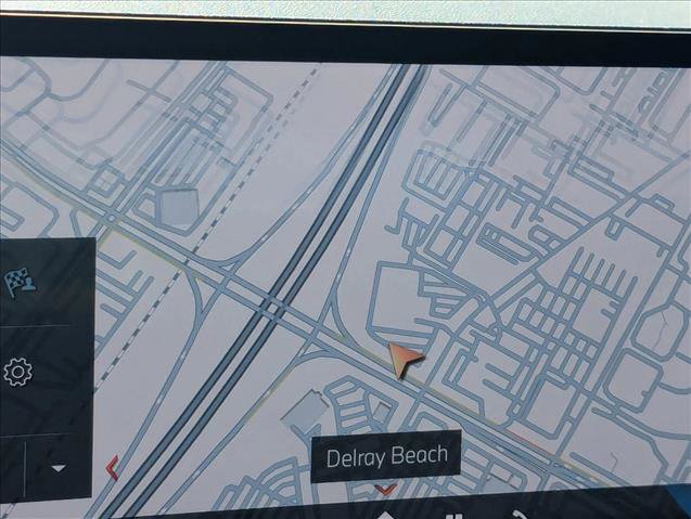 Used 2026 BMW 530i w/ Premium Package image 13