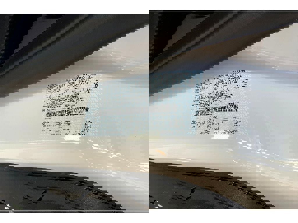 New 2025 Ford Transit 150 Base w/ Upfitter Package image 29