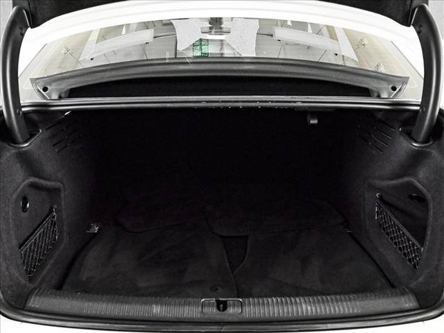 Used 2023 Audi A4 2.0T Premium Plus AWD/4WD image 6