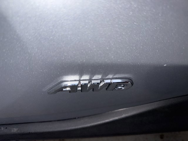 Used 2024 Toyota RAV4 XLE image 33