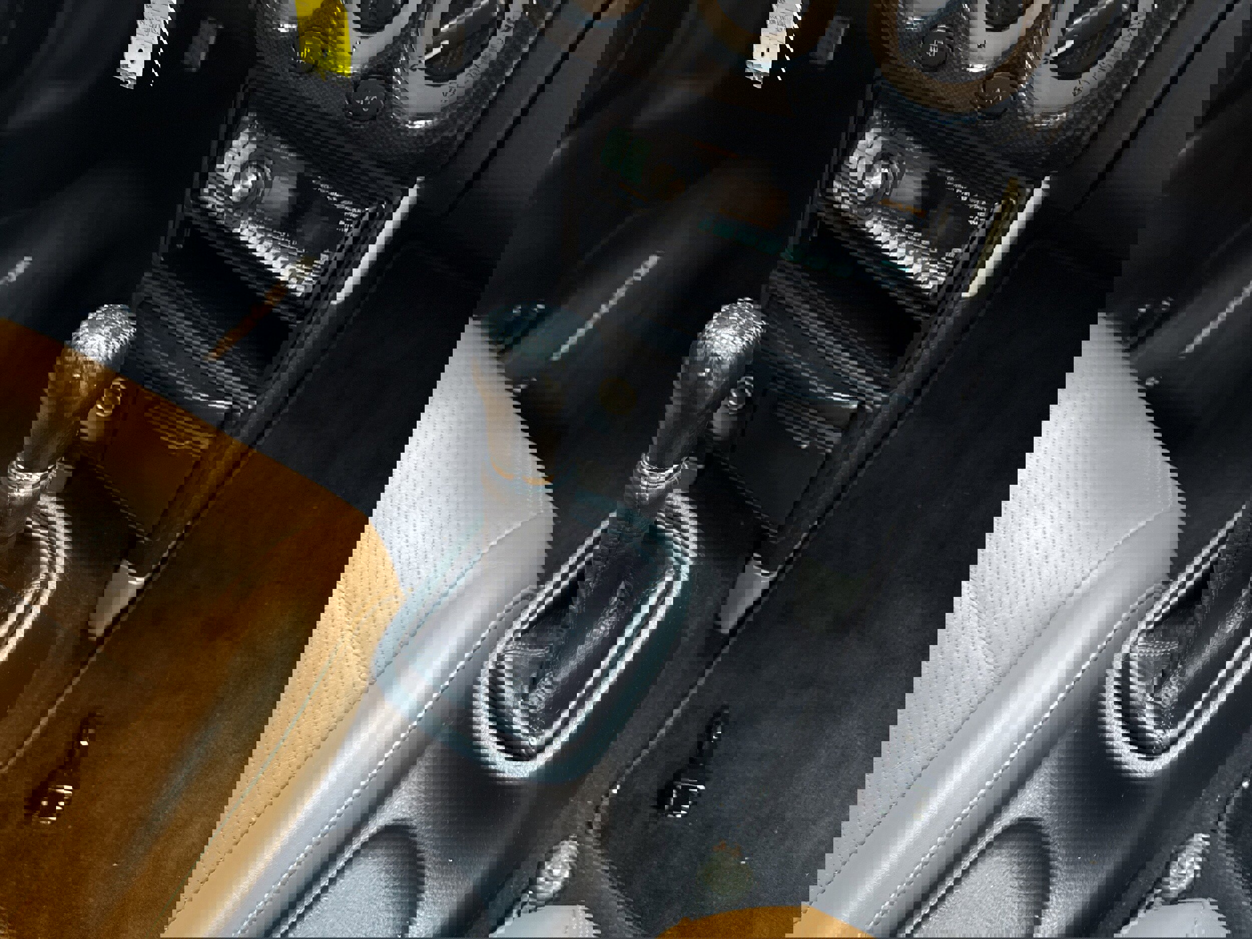 Used 2002 Toyota MR2 image 17