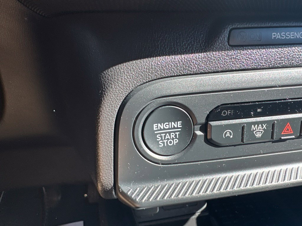 Used 2025 Ford Bronco Sport Big Bend AWD/4WD image 21