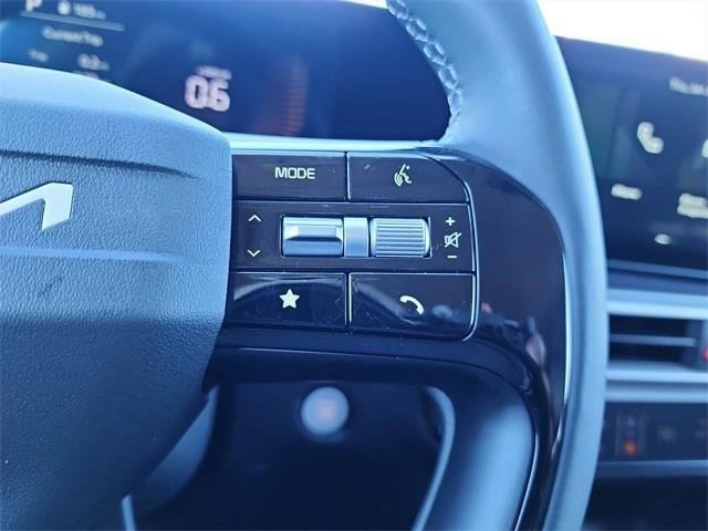 New 2026 Kia Sorento S image 26