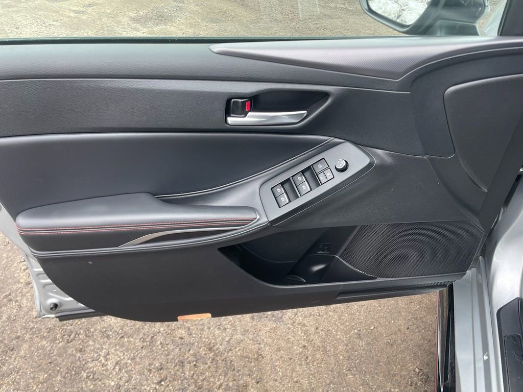 Used 2020 Toyota Avalon TRD w/ All Weather Liner Package image 11