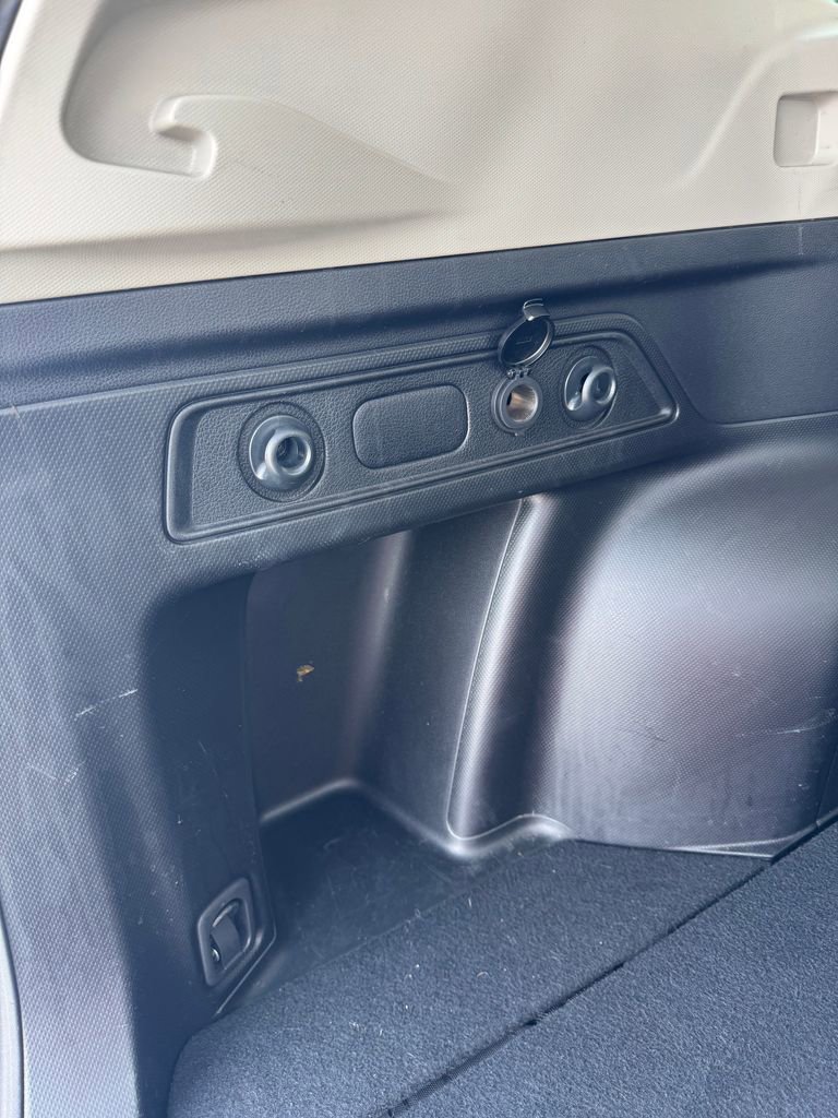 Used 2021 Subaru Forester Premium image 42