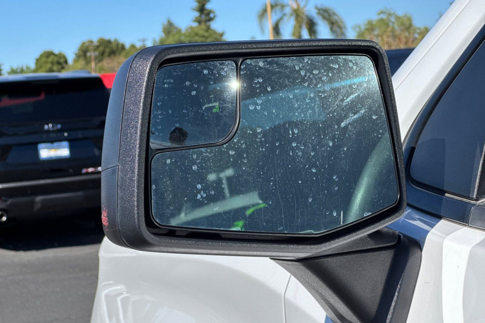 Used 2022 Chevrolet Silverado 1500 Custom image 48