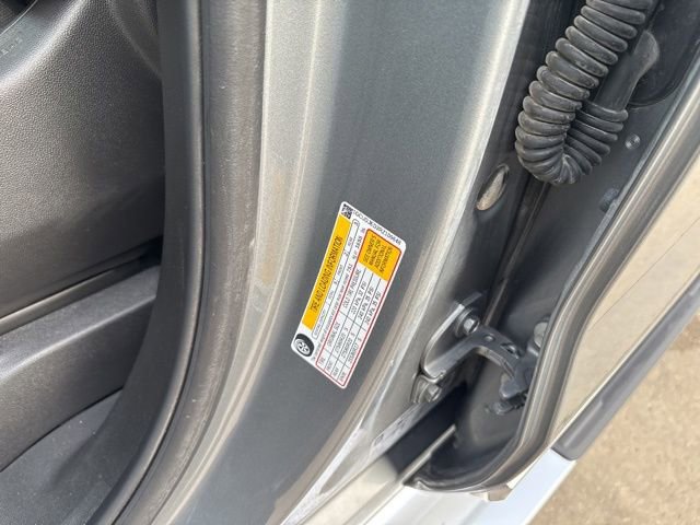 Certified 2024 Chevrolet Silverado 1500 High Country image 23