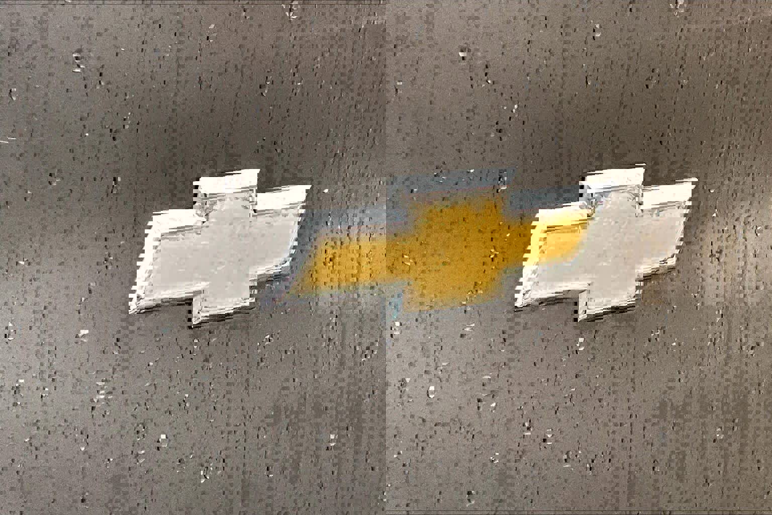 Used 2010 Chevrolet Malibu LT w/ Power Convenience Package image 29