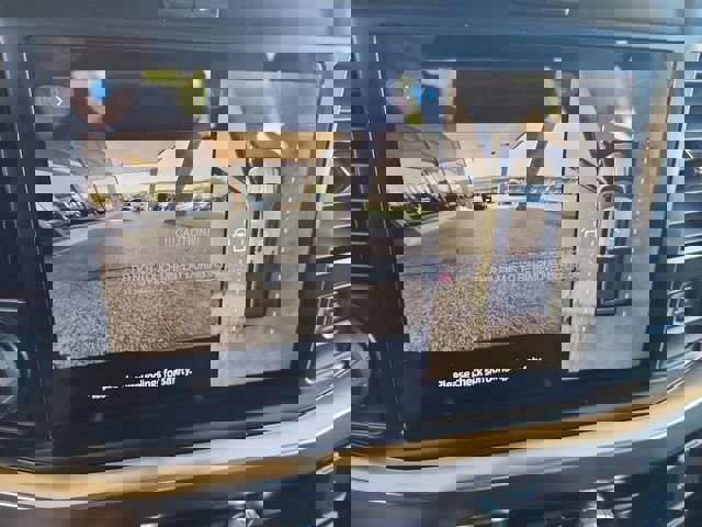 New 2026 Ford F250 King Ranch image 29