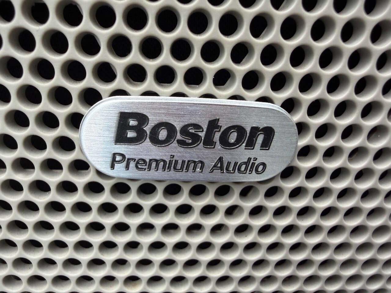 Used 2009 Jeep Grand Cherokee Limited w/ Quadra-Drive II 4X4 Group image 13