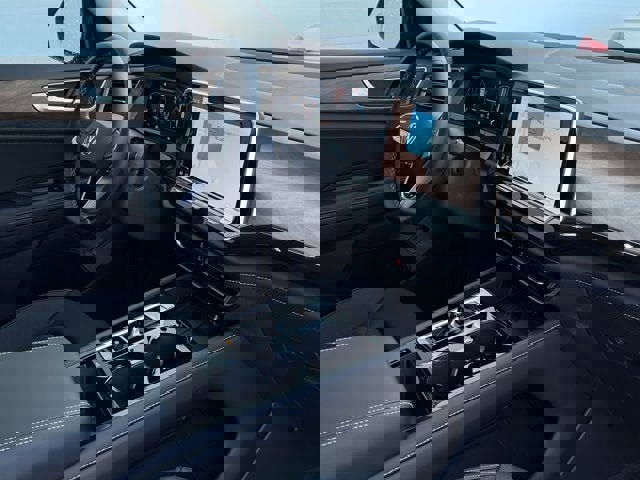 New 2026 Volkswagen Atlas SE image 22