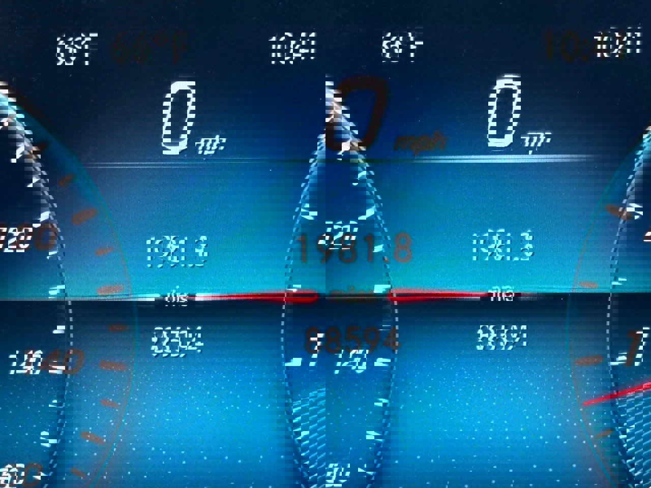 Used 2020 Mercedes-Benz GLE 350 4MATIC image 18