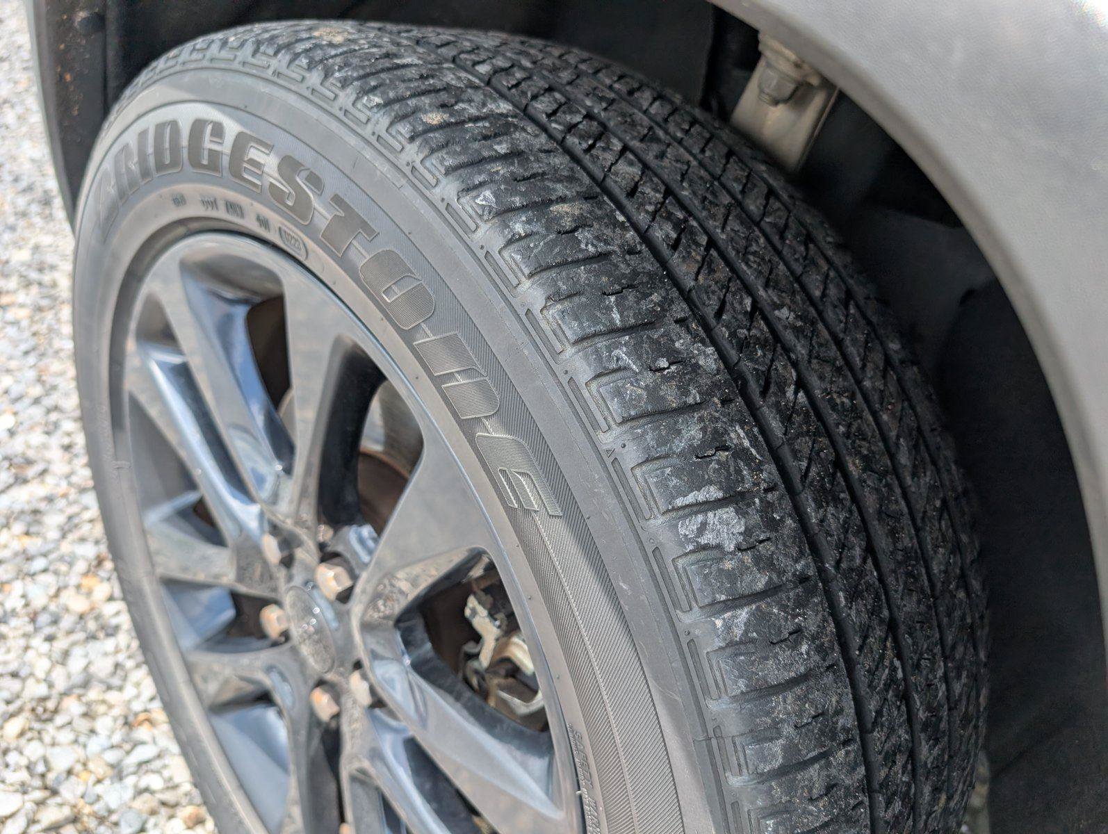 Used 2022 Jeep Grand Cherokee Laredo E RWD image 13