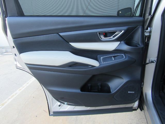 Used 2019 Subaru Ascent Limited w/ Popular Package #2 image 19