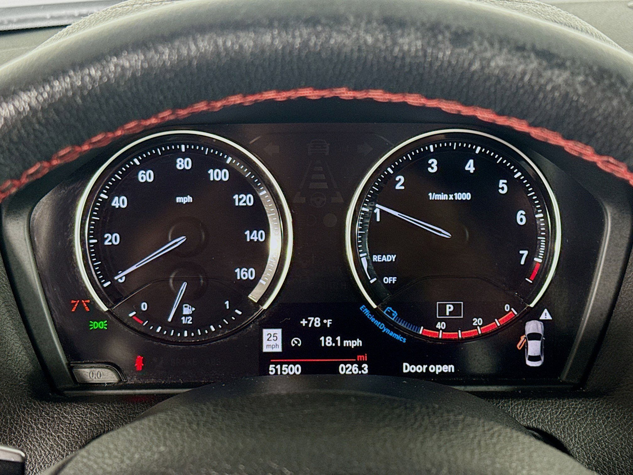 Used 2019 BMW 230i Coupe w/ Premium Package image 16