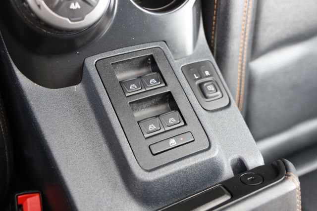 Used 2024 Ford Bronco Badlands AWD/4WD image 23