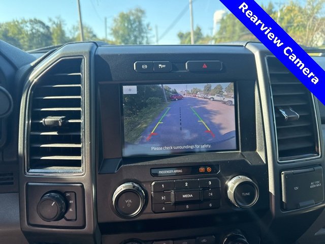 Used 2022 Ford F250 XLT image 13