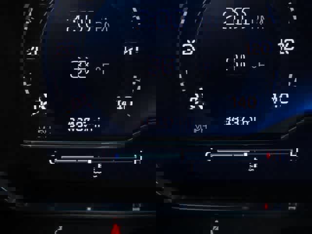 Used 2022 Chevrolet Tahoe LT w/ LT Signature Plus Package image 27