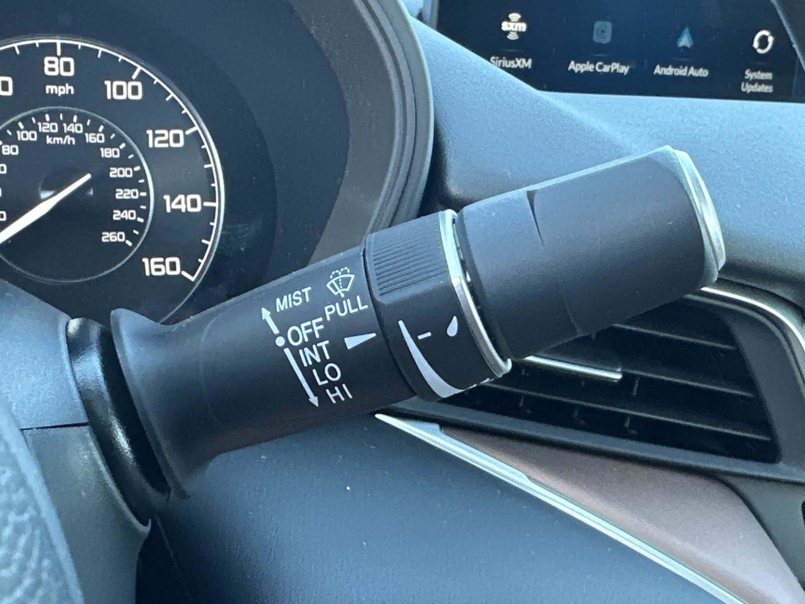 Certified 2023 Acura TLX w/ Technology Package image 29