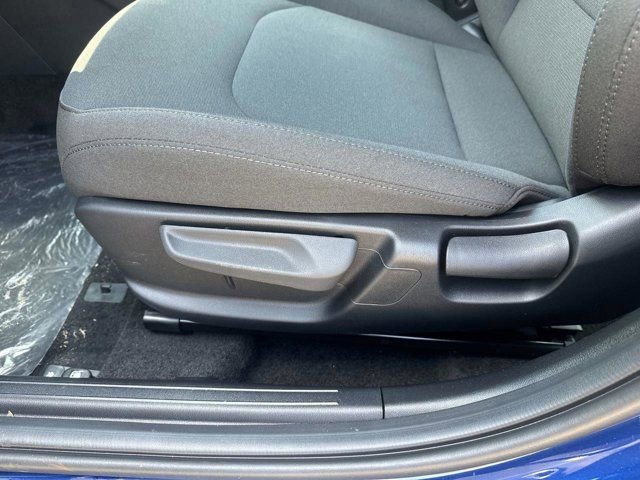 New 2026 Kia K4 FWD image 18