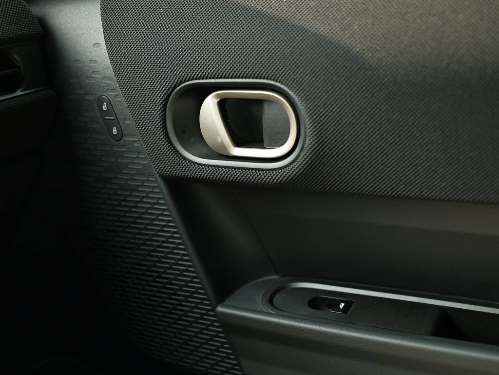 New 2026 MINI Cooper S FWD image 38
