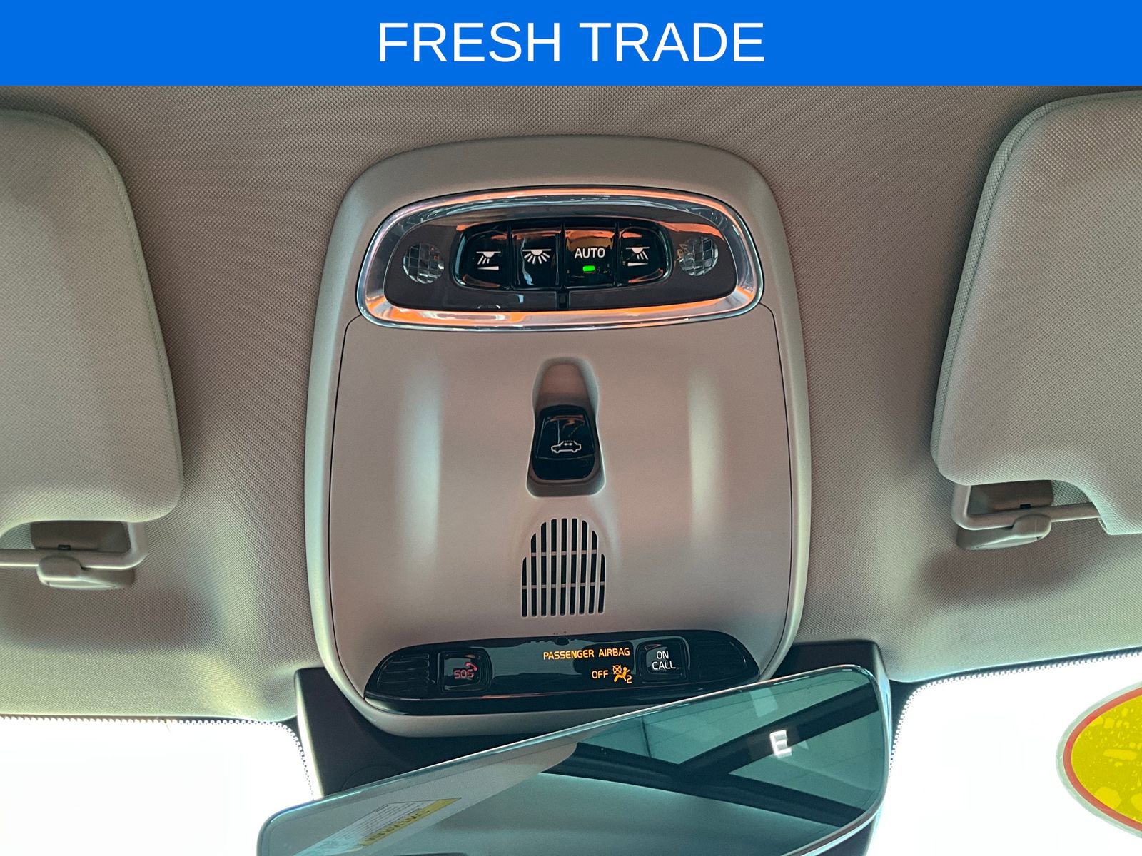 Used 2020 Volvo XC90 T5 Momentum w/ Protection Package Premier image 18