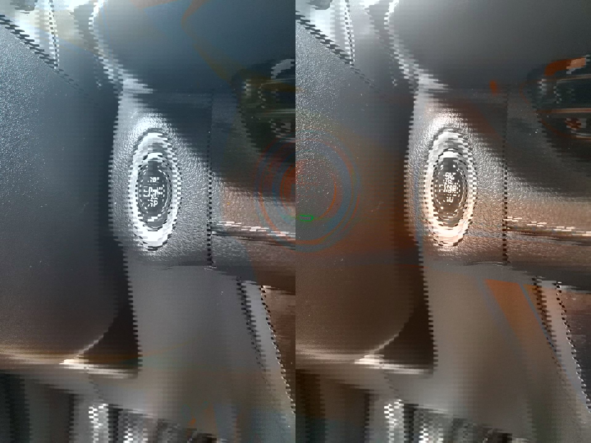 Certified 2022 Buick Envision Preferred image 24