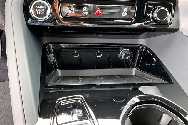 New 2025 Audi Q5 Premium Plus image 26